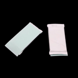 Silica Gel Passive Humidity Control