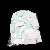 Silica Gel Passive Humidity Control