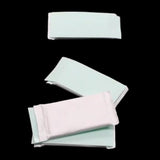 Silica Gel Passive Humidity Control