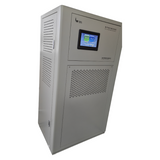 Centralized Humidity Control System (Large-Scale)