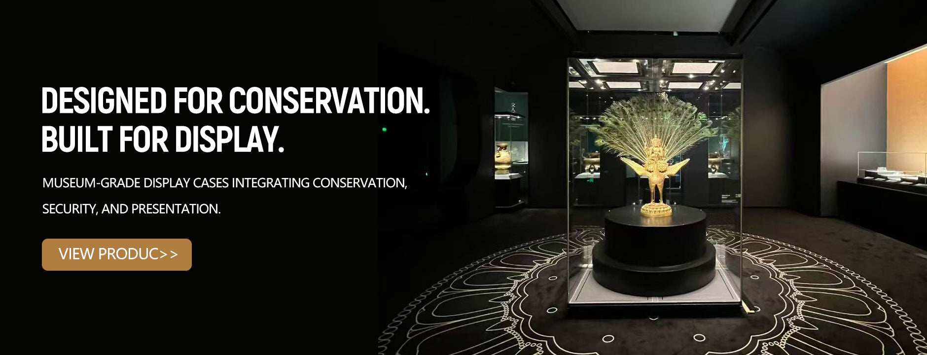 sundisplaycase.com