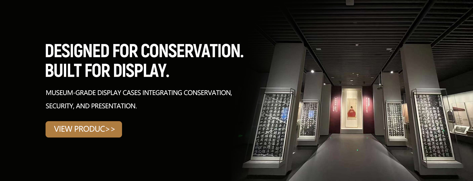 sundisplaycase.com
