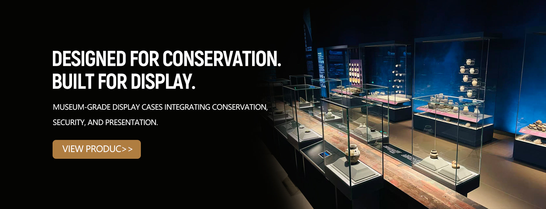 sundisplaycase.com