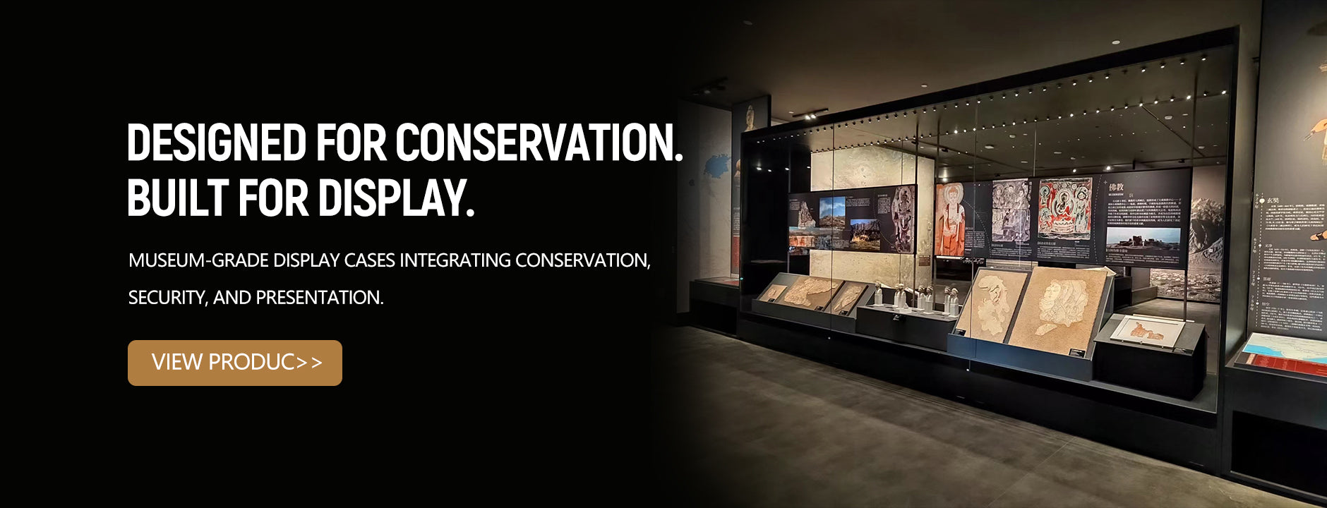 sundisplaycase.com