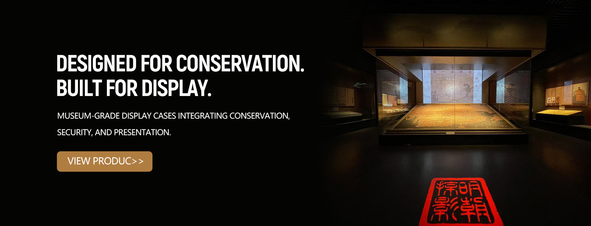 sundisplaycase.com