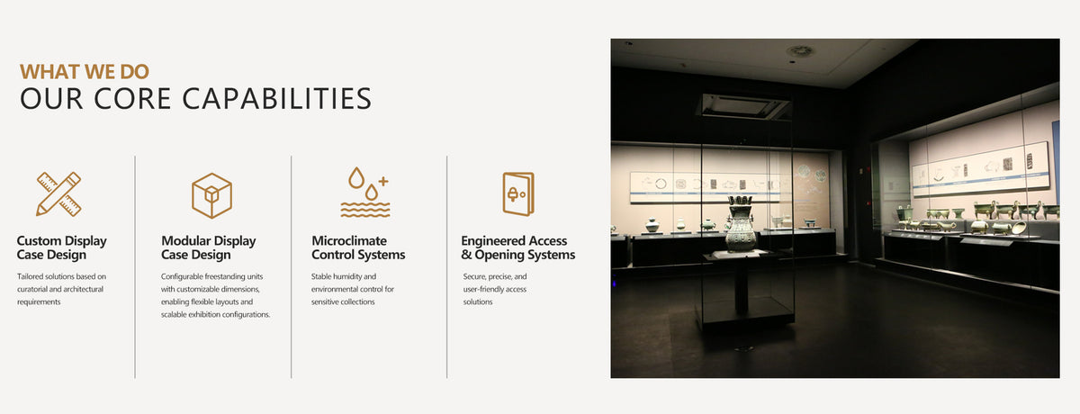 sundisplaycase.com
