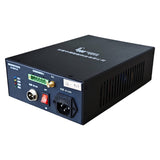 Intelligent Case Opening System