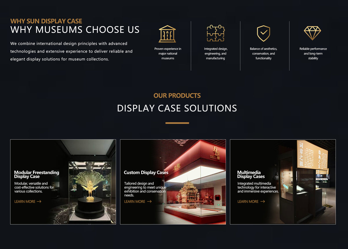 sundisplaycase.com