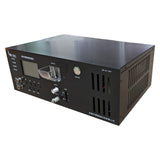 Active Humidification System (Water-Based)
