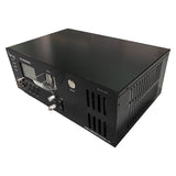 Active Humidification System (Water-Based)