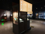 Multimedia Display Case