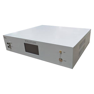 Passive Humidity Control System (Water-Free)