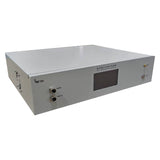 Passive Humidity Control System (Water-Free)