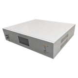 Passive Humidity Control System (Water-Free)