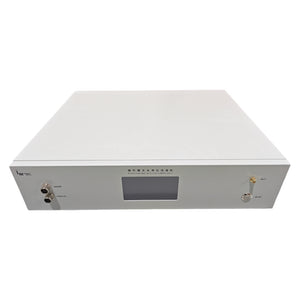 Passive Humidity Control System (Water-Free)