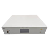 Passive Humidity Control System (Water-Free)